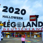 Action Haul 10.10.2020: LED Brightpad XL, Multi Scoring Board – Aktuelle Wochenangebote