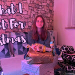 Action Haul 12.1.2022 | Neue Bastelsachen, Handlettering Stifte Set Test – Aktuelle Wochenangebote